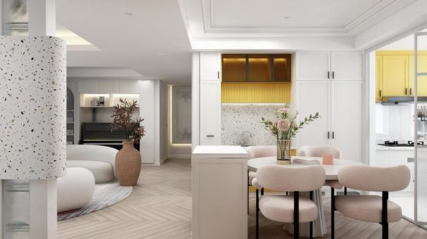 一人暮らしのお洒落なインテリア選びは賃貸物件でも工夫できる！コツやアイテムの選び方をご紹介の画像