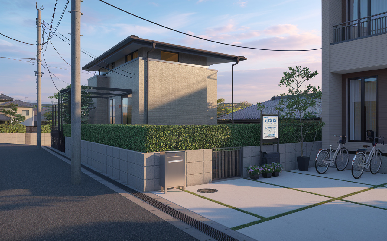 自己破産で不動産売却時に必要書類は何か？準備の流れと注意点も紹介の画像