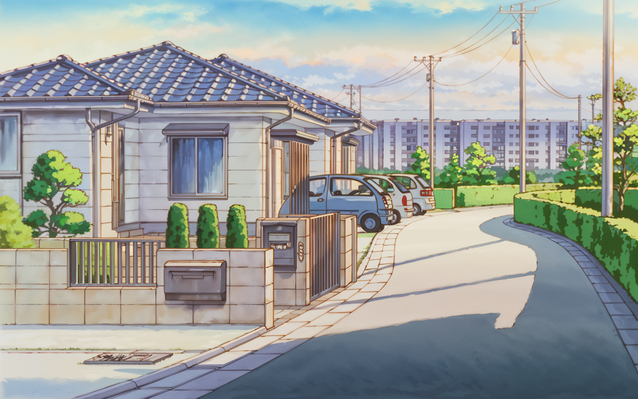 不動産の根抵当権相続は何に注意すべき？手続きや流れも解説の画像