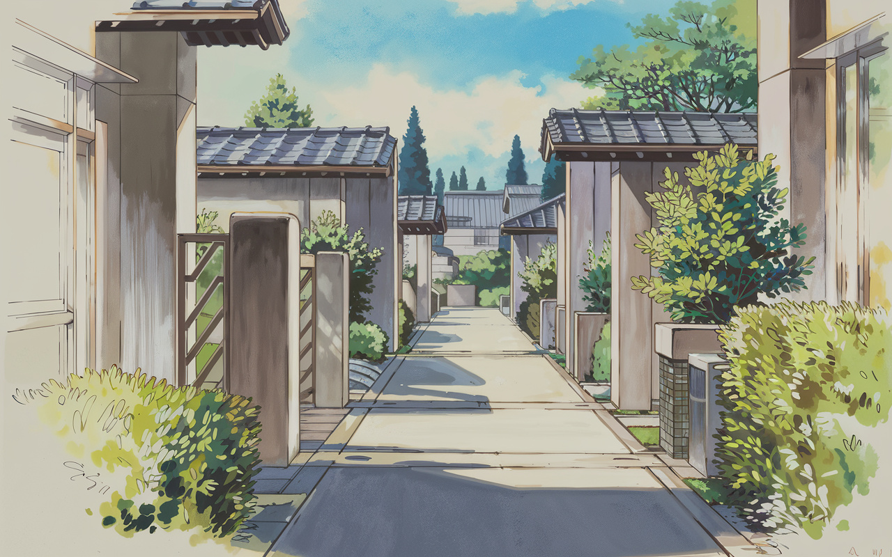 不動産売却で査定書はどう使う？見るべきポイントや活用法も解説の画像