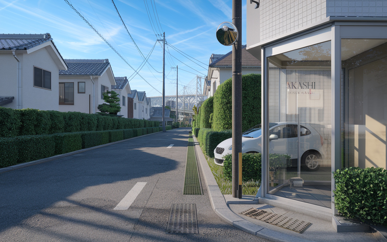 明石市で不動産買取の相談はどこでする？買取の流れや相談時の注意点も紹介の画像