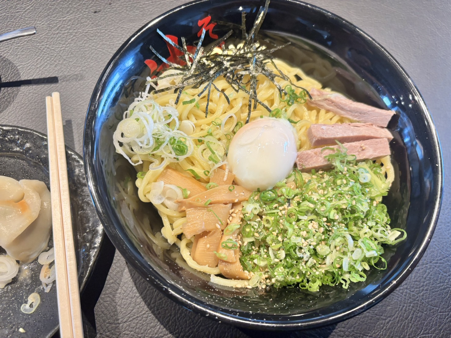 やっといけました！！！！の画像