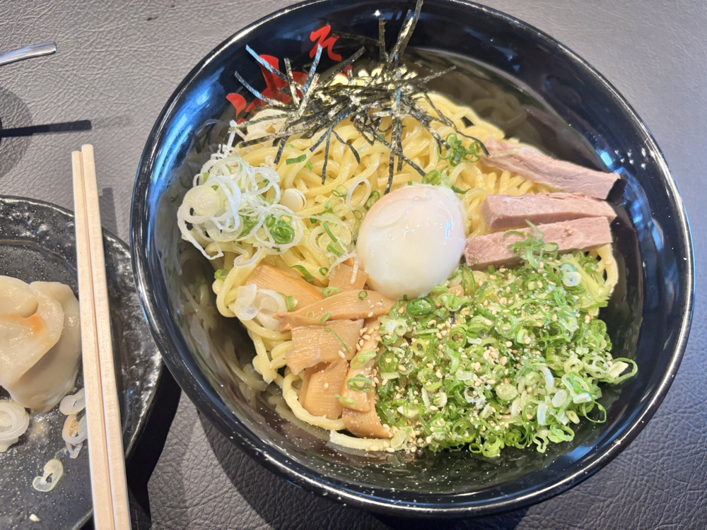 やっといけました！！！！の画像