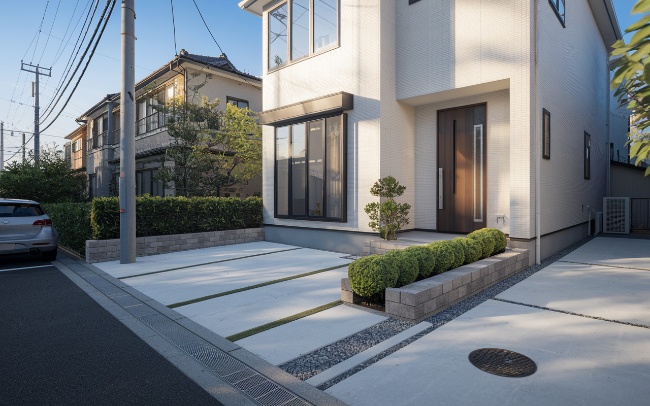 リフォームで売却価格は上がるのか？売却時の注意点や費用回収のコツも解説の画像