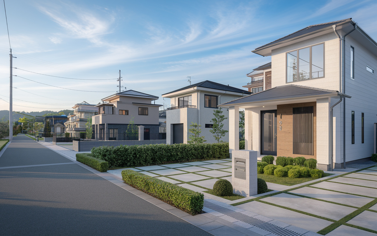 不動産売却前のリフォームは必要？売却価格アップのポイントを解説の画像