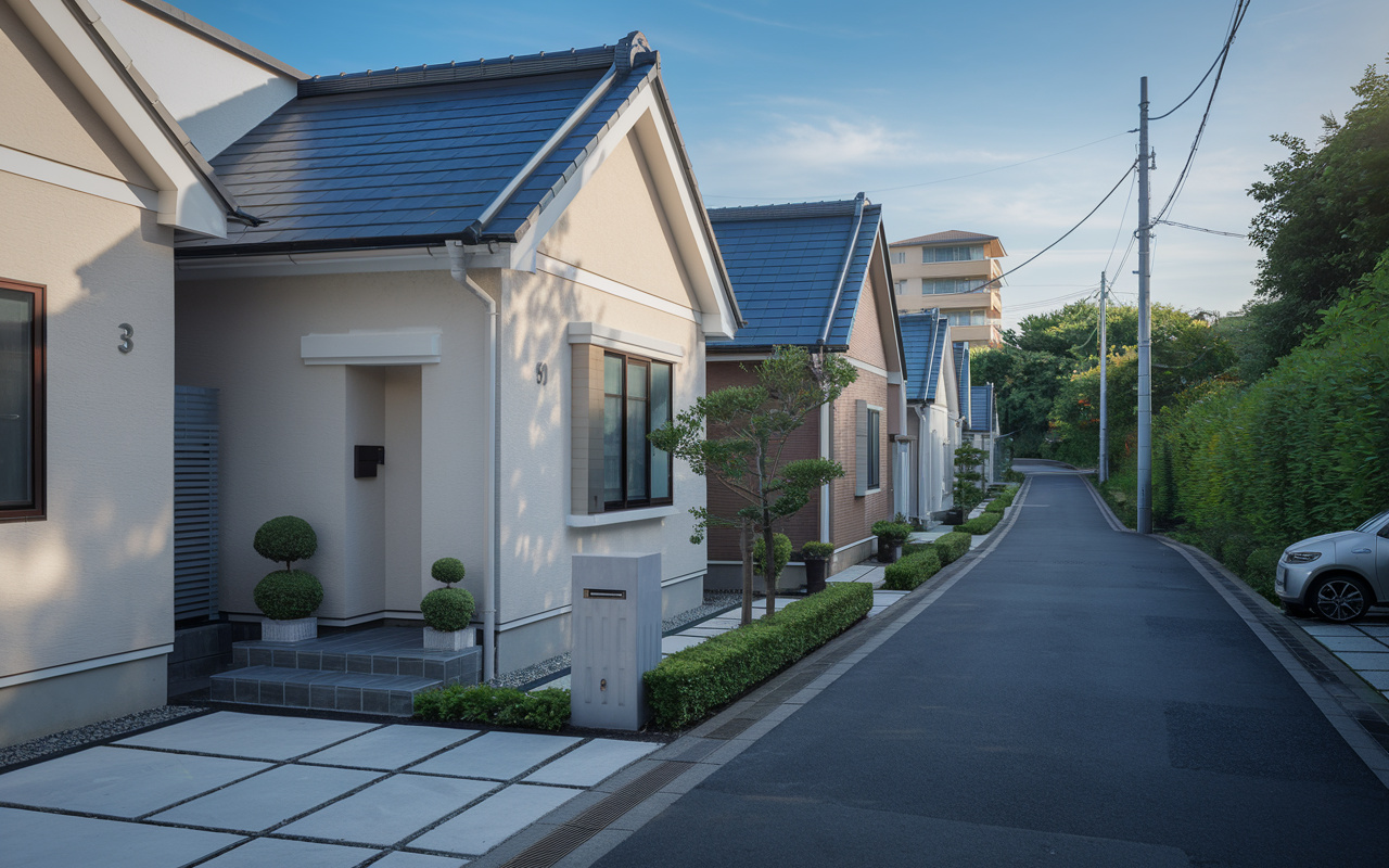 不動産売却でリフォーム費用の税金はどうなる？計算方法と注意点を紹介の画像