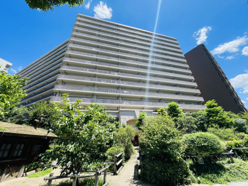 8月成約実績【リバーガーデンかしま】の画像