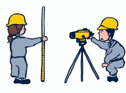 一戸建てを売る時に測量や解体は必要？判断基準や費用の目安もご紹介の画像