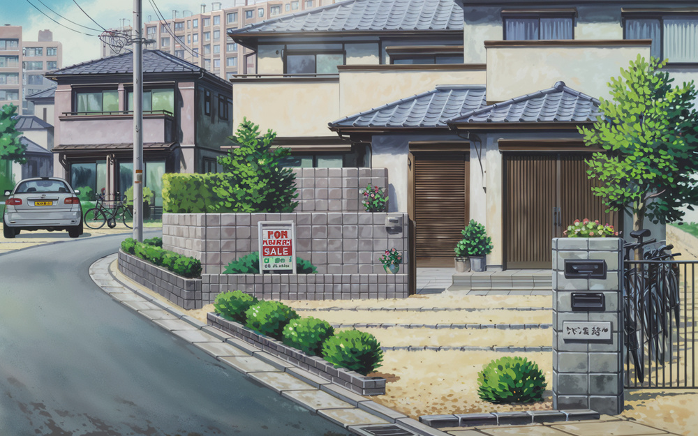 不動産売却時に司法書士は必要？依頼する流れや費用も紹介の画像