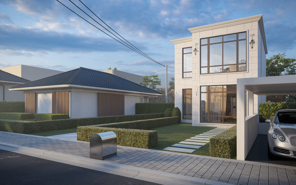 不動産の売却で査定書はなぜ重要なのか？査定書のチェックポイントも解説の画像