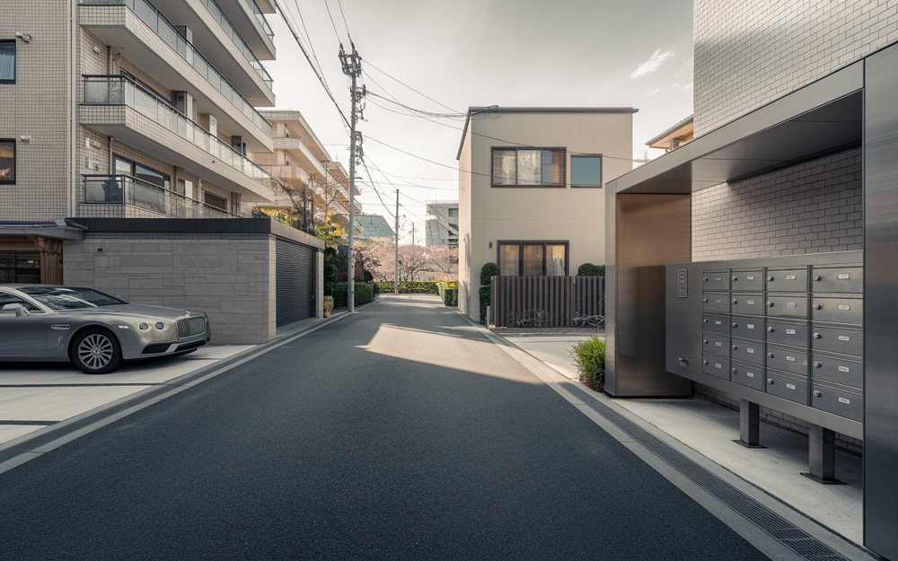 不動産を相続したら根抵当権に注意！相続時の確認ポイントもまとめて紹介の画像