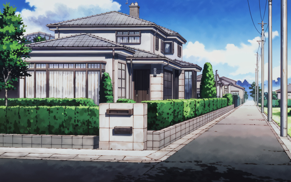 不動産売却時に固定資産評価証明書は必要？取得方法や注意点も紹介の画像