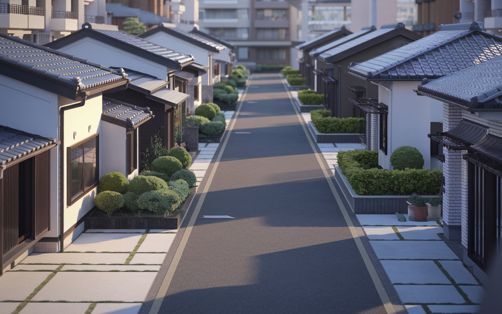 任意売却できない理由とは？金融機関や関係者の対応例も解説の画像