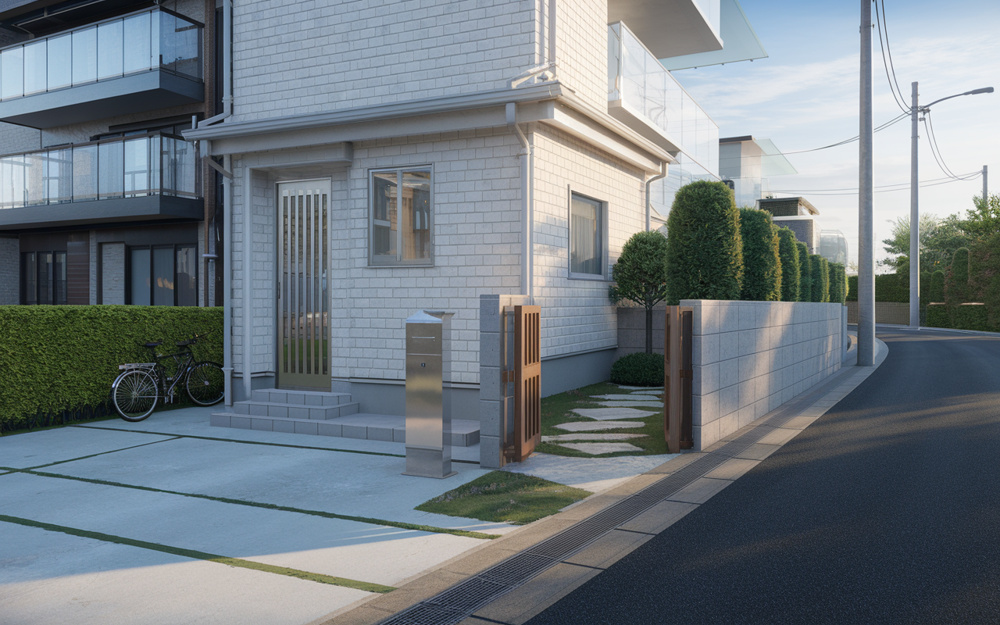 自己破産で不動産売却を考えていますか？手続きや注意点も紹介の画像