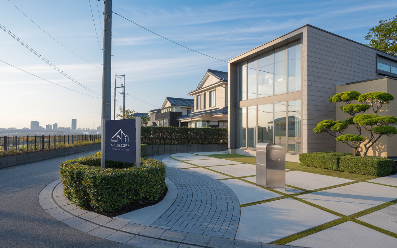 不動産売却の広告はどう選ぶ？集客効果を高める基本も紹介の画像