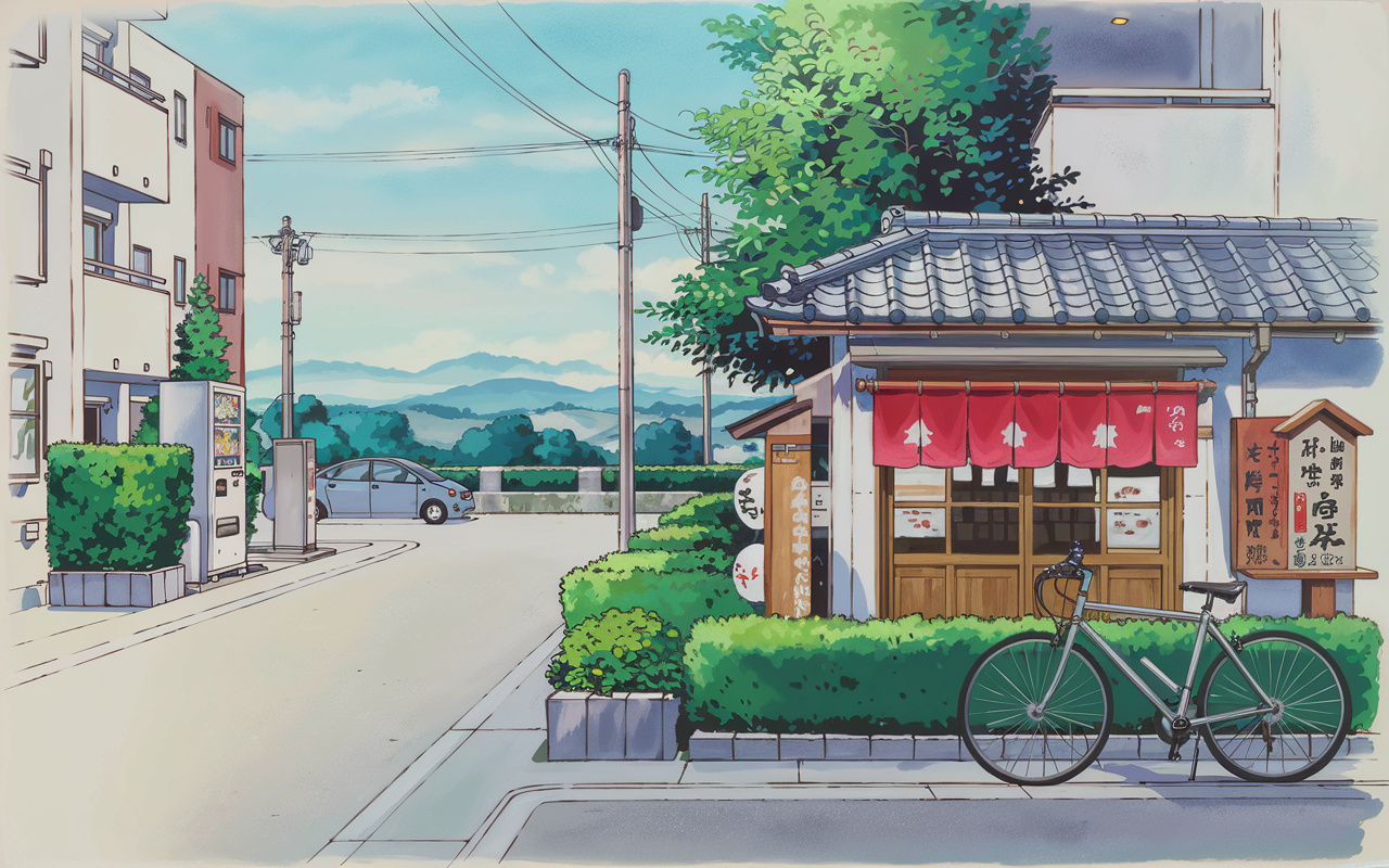 福岡市西区の住みやすさは？糸島市おすすめのラーメン屋も紹介の画像