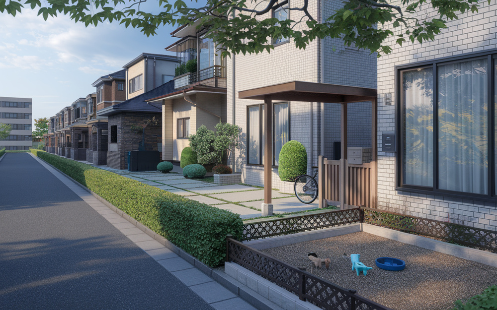 人気犬種を選ぶ際のおすすめ犬紹介！住まいに合う犬種探しのヒントも解説の画像