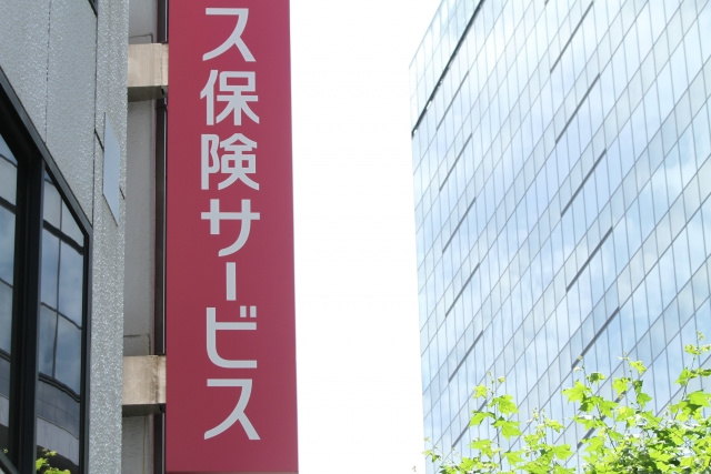 住宅ローンを組むことは生命保険代りになる？見直しのポイントも紹介の画像