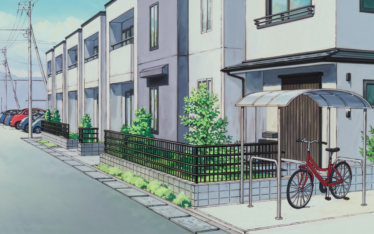 家賃が2倍以上に上がる通知が届いたら？交渉や拒否の方法と注意点を解説の画像