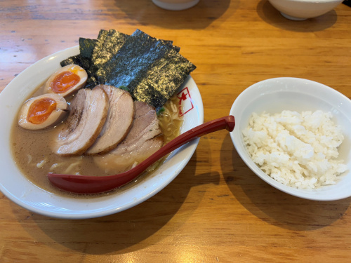 大桜！！の画像