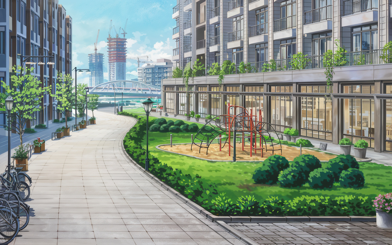 福岡ビッグバン今後の見通しは？福岡は注目される住宅市場の理由も解説の画像