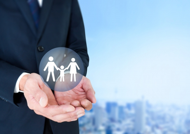 子育てグリーン住宅支援とは？わかりやすく制度内容と申請の流れを解説の画像