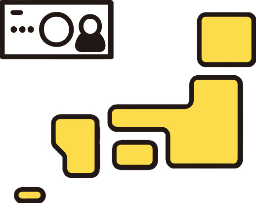 不動産売却後はふるさと納税がお得に？譲渡所得との関係や注意点も解説の画像