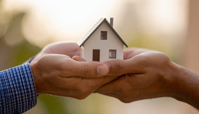 一戸建てやマンションの相続を兄弟で分割する方法は？注意点やトラブル事例もご紹介の画像