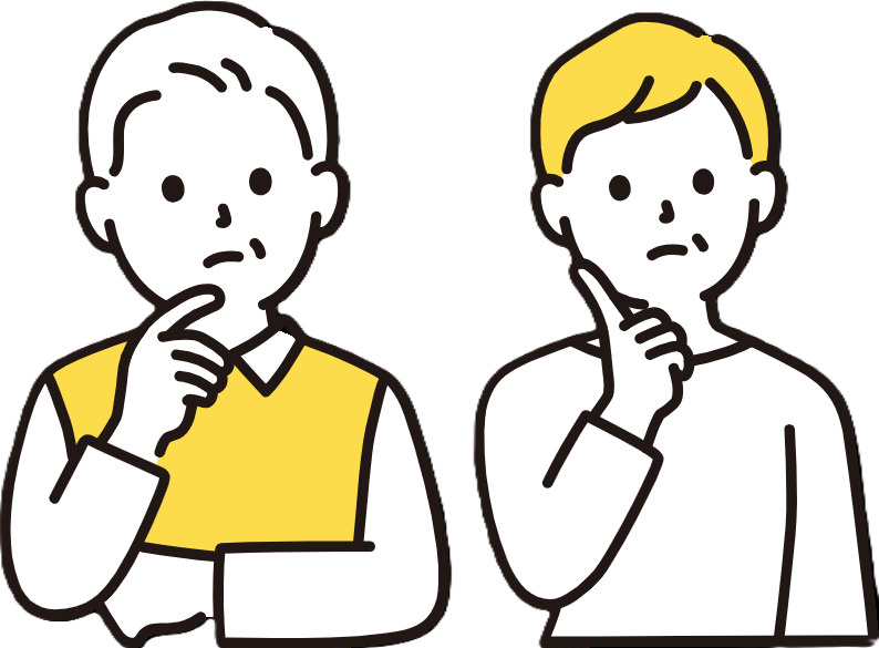 住宅ローンは何歳まで組める？平均年齢や注意点を知って安心の購入への画像