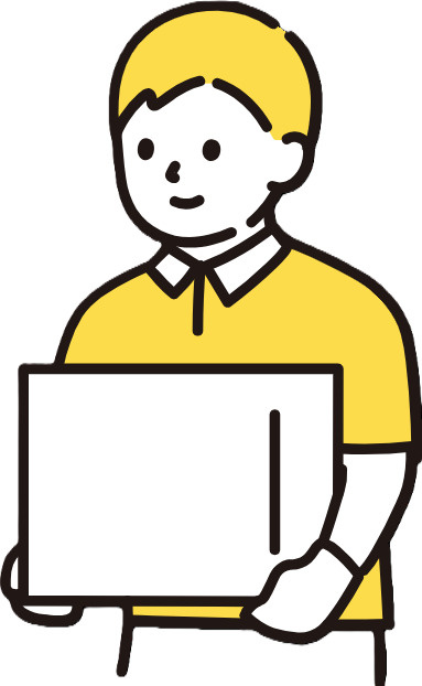 急な転勤で単身赴任か家族全員で引っ越すか迷う方必見！みんなはどのように決めているのか体験談も紹介の画像