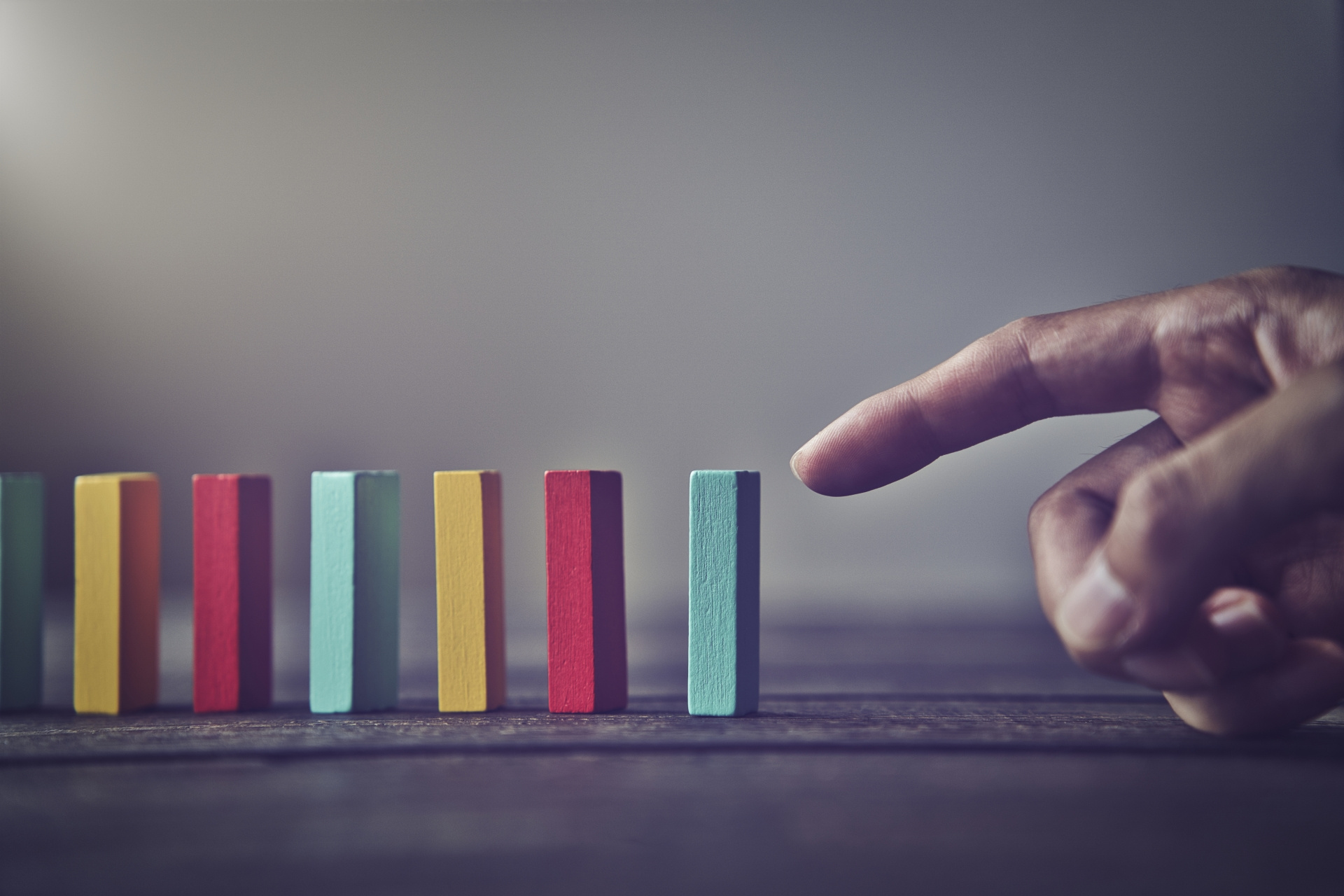 Vol.128  外国人に日本の不動産を買われるの画像