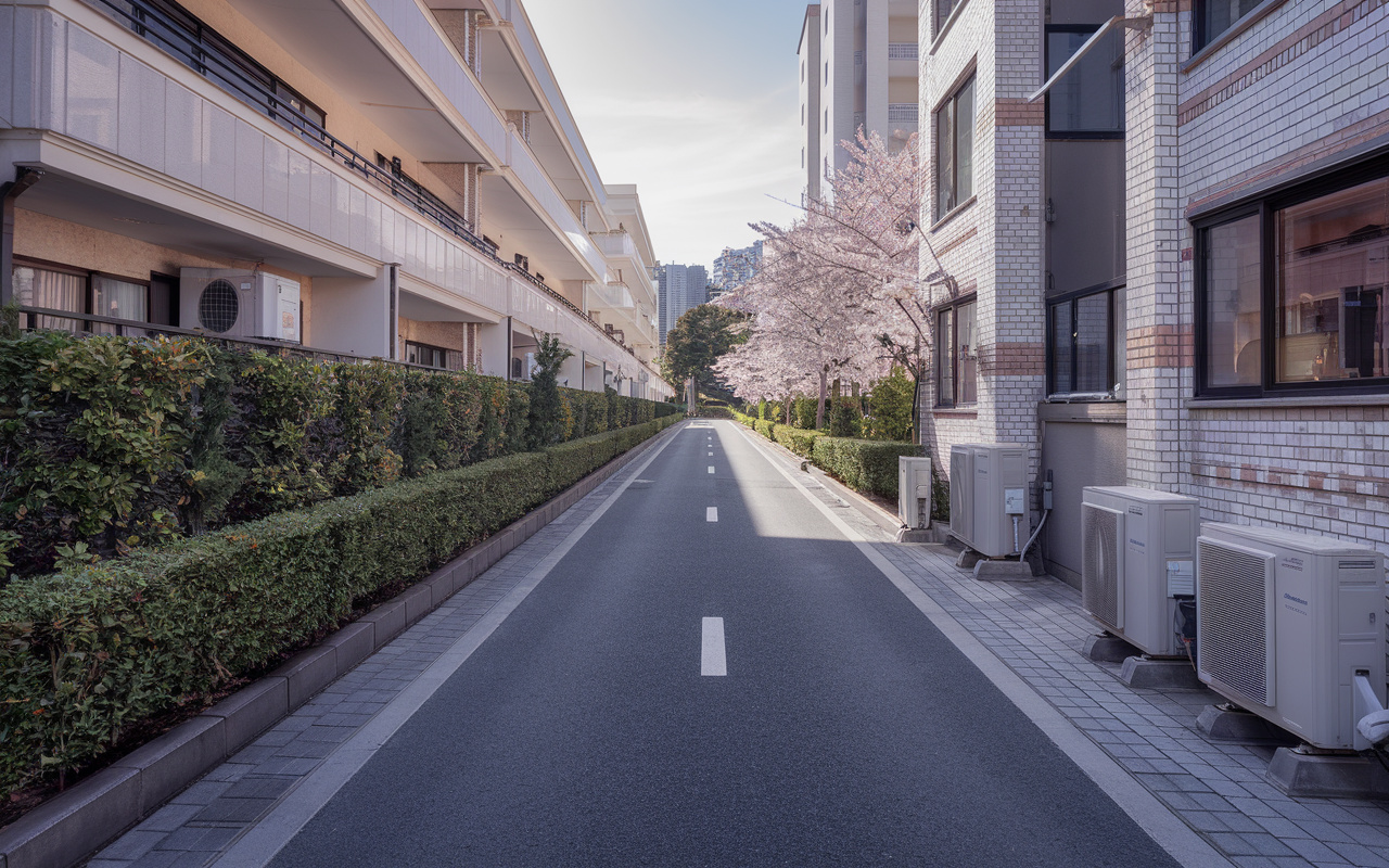 賃貸物件でオール電化とプロパンガスどちらが電気代に有利？特徴や選び方のポイントも紹介の画像
