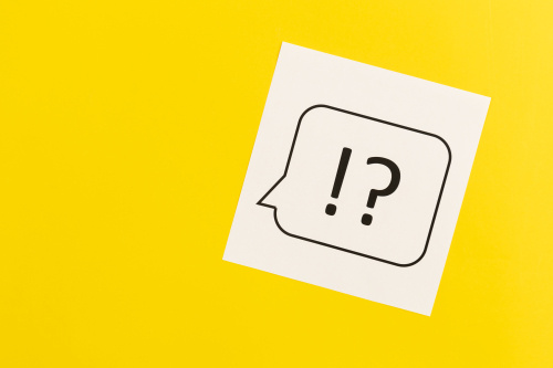 Vol.129  突然の通行止め！通行料請求！何が起きている？？？の画像