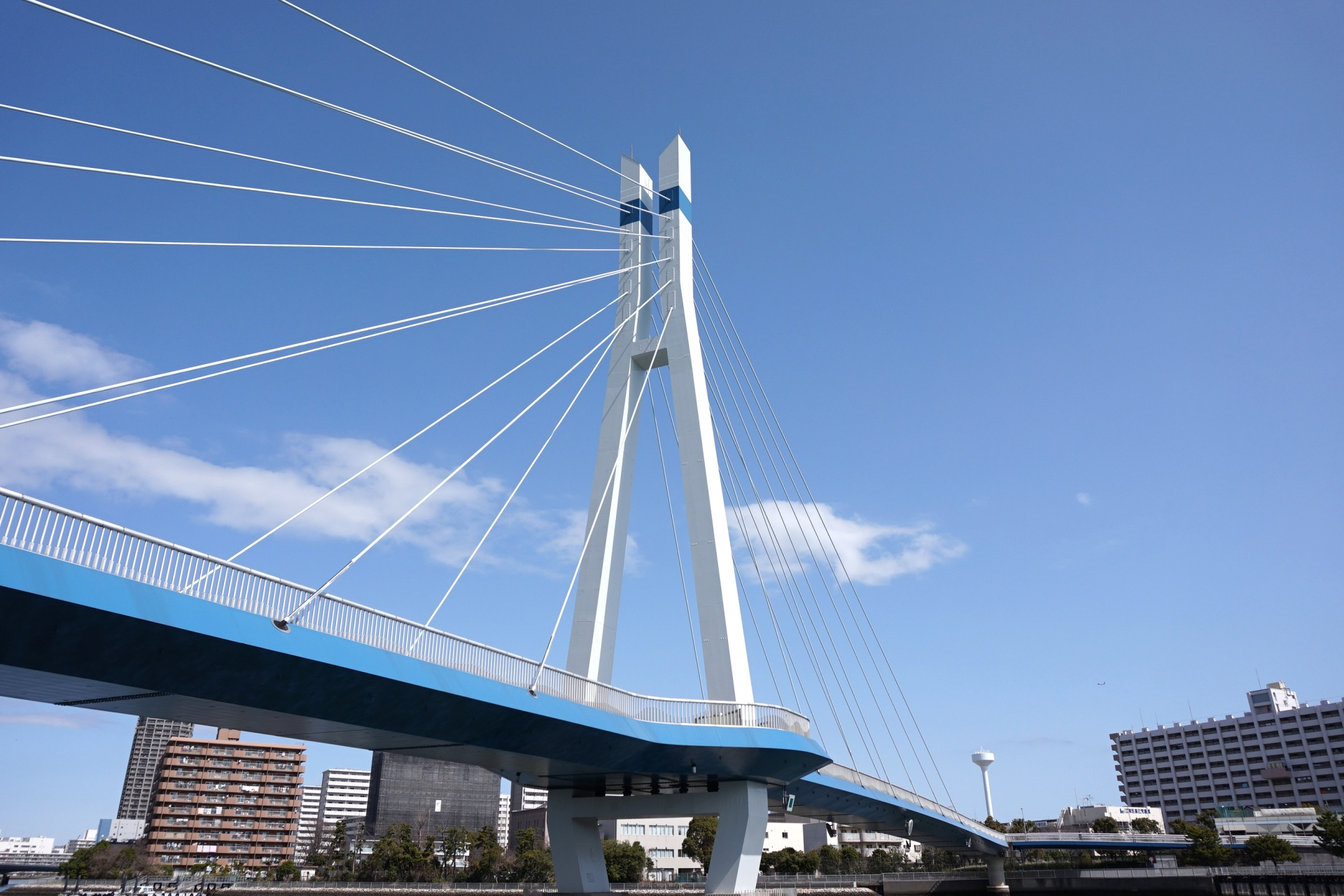 【東雲駅】の賃貸相場はどのくらい？住みやすさや特徴も紹介！の画像