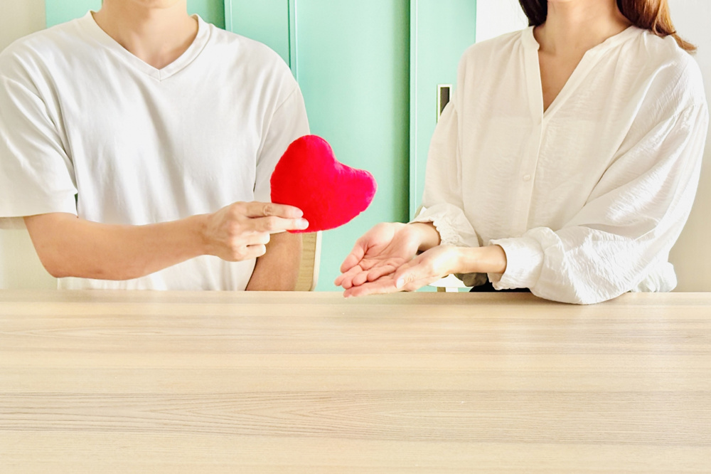 Vol.132  団体信用生命保険って入らなきゃダメ？の画像