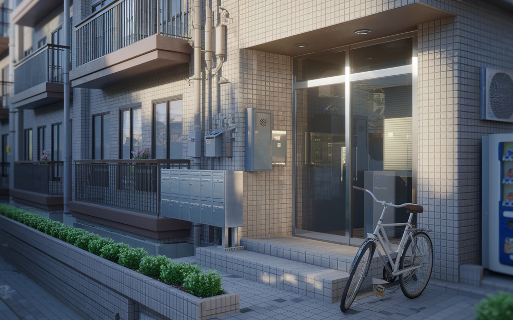 坂出市・宇多津町｜賃貸の解約通知の期限・手続きの流れをわかりやすく解説の画像
