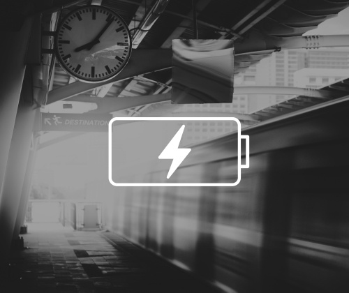 Vol.134  災害に備える“非常用電源付き住宅”とは？の画像