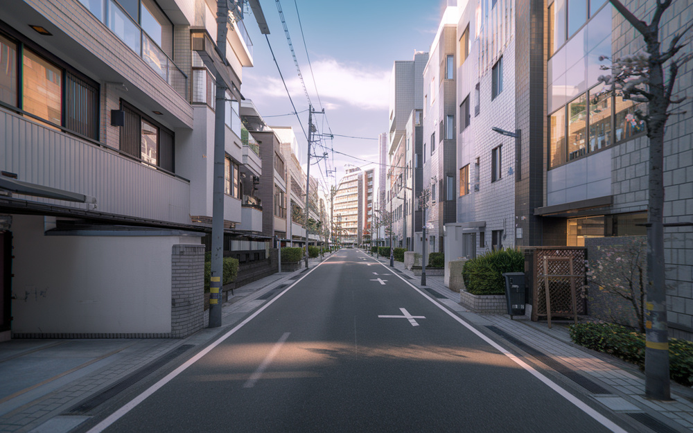 住宅ローンの支払いが苦しいと感じたら？大阪市のマンション売却や査定の流れをご紹介の画像