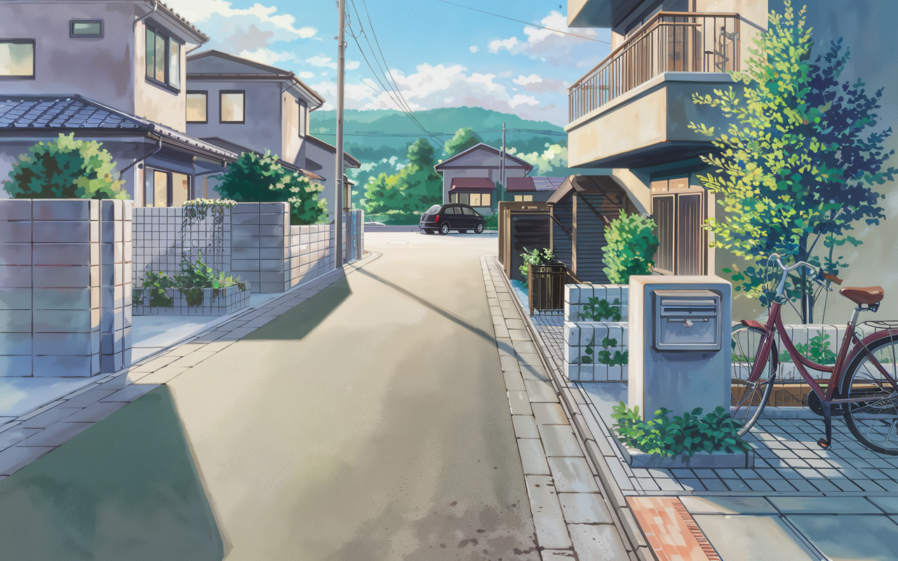 京都市で不動産購入する初心者の注意点は？現地確認や資金計画の進め方も解説の画像