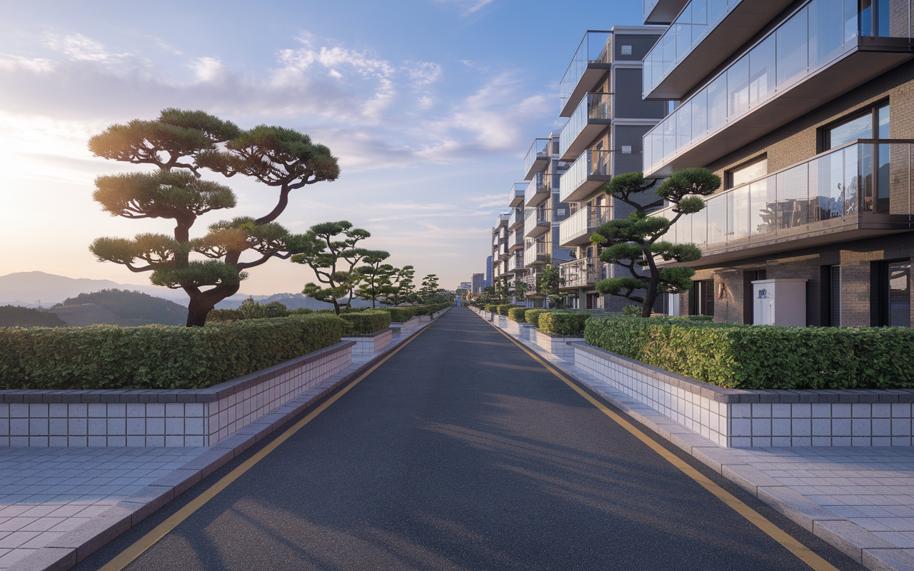 京都市でマンション購入を考えている方必見!押さえておくべきポイントを紹介の画像