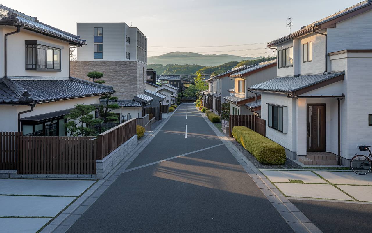 京都市で不動産購入時の頭金相場はどれくらい？頭金設定や資金計画のポイントも紹介の画像