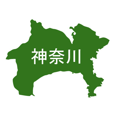 Vol.135  こんな時代だからこそ、神奈川県に住むべき！の画像