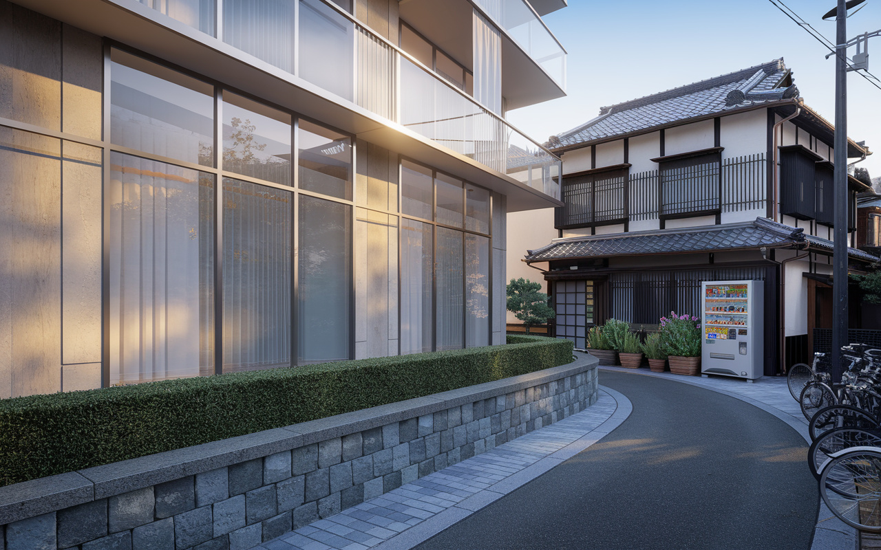 京都市で外国人が不動産購入を相談するには？安心のサポート体制や注意点も紹介の画像