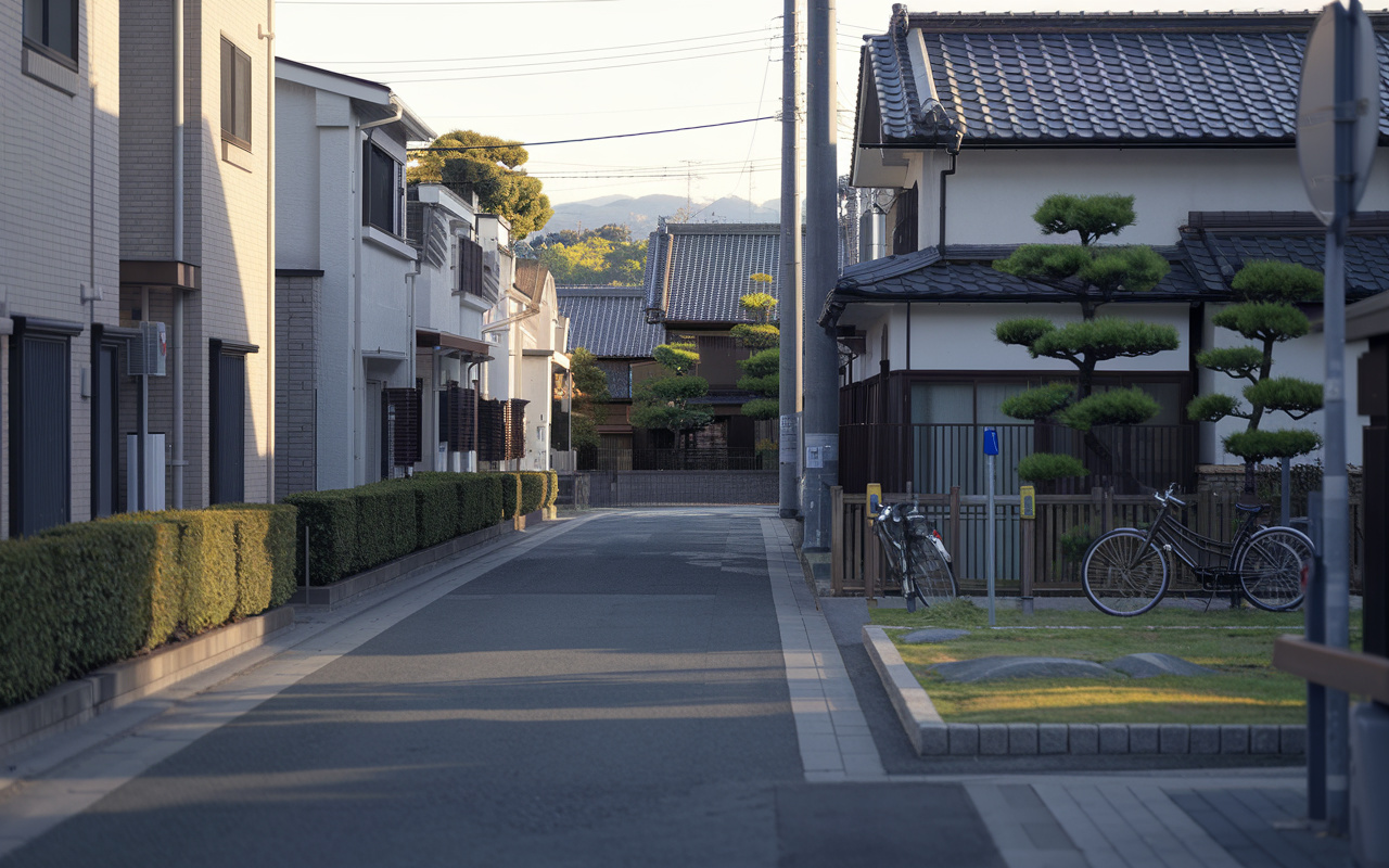 京都市で学区重視の不動産選びとは？子育て世帯におすすめの理由を紹介の画像