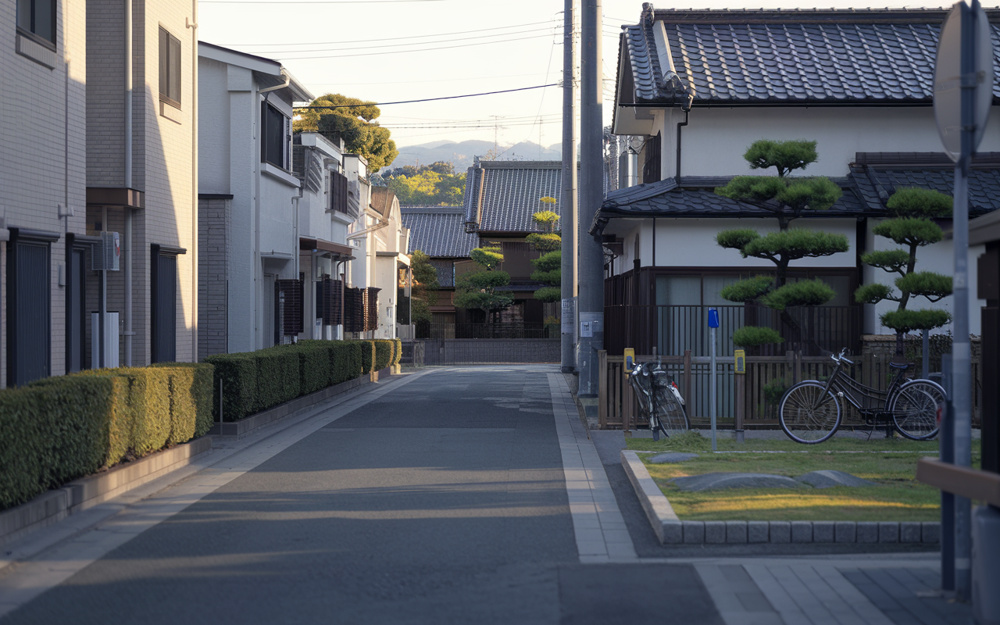 京都市で学区重視の不動産選びとは？子育て世帯におすすめの理由を紹介の画像