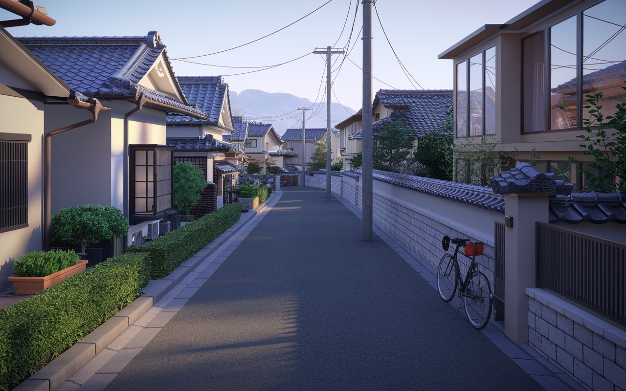 京都市で移住を考える方へ住宅購入のポイントは？理想の住まい選びに役立つ情報も紹介の画像