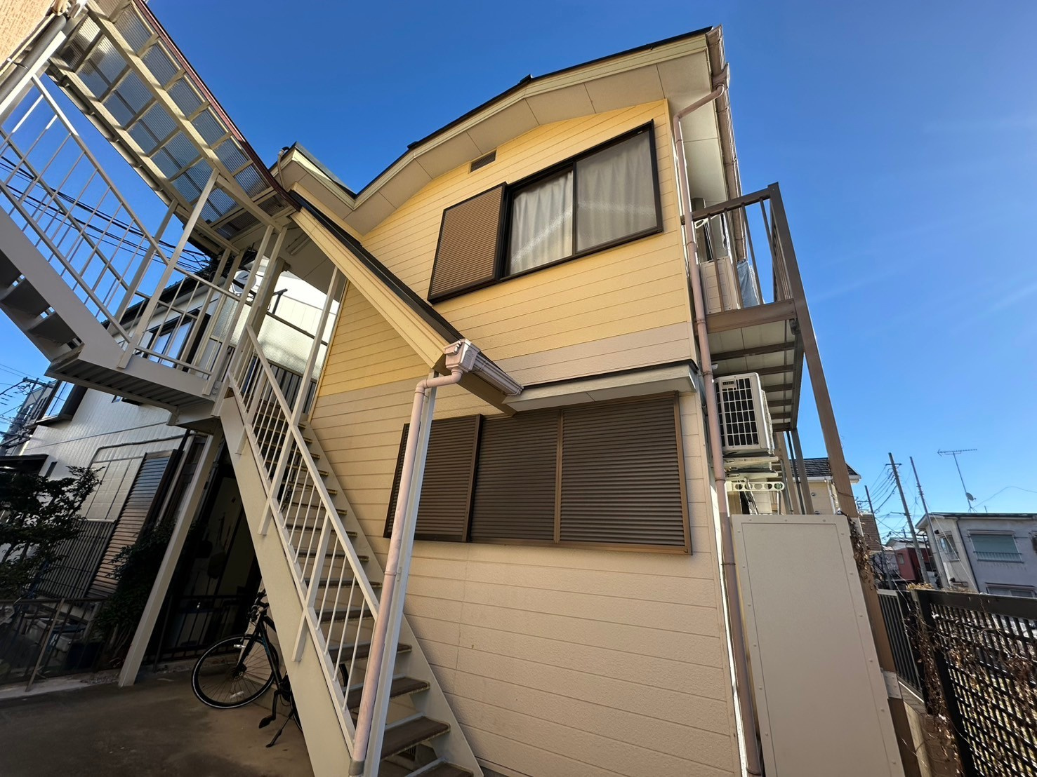 【新着物件】YSハイツの画像