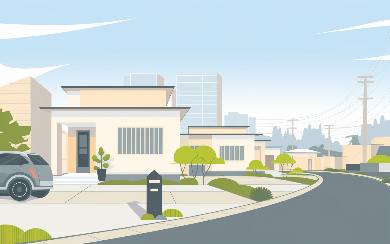 若年層ご夫婦の住宅ローン返済はどうする？返済計画の立て方や工夫を紹介の画像