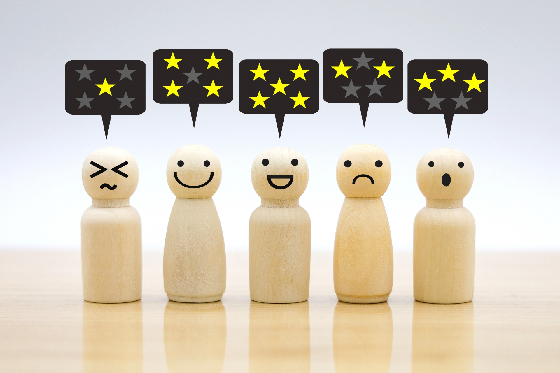 【長岡京市】口コミで高評価をいただいている不動産会社「エクストホーム」の画像