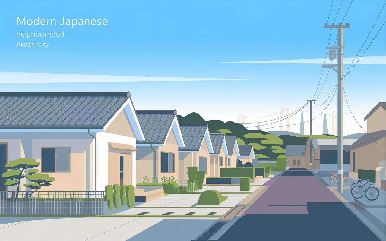 明石市で土地査定を依頼する際のポイントは?評価額を知りたい地主の方への画像